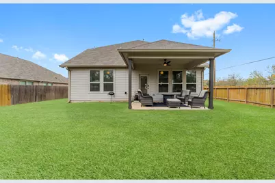 7054 Terra Drive, Manvel, TX 77578 - Photo 48