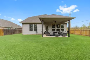 7054 Terra Dr, Manvel, TX 77578 - Photo 48