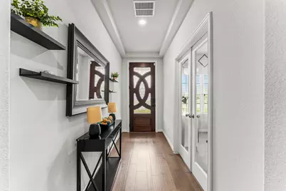 7054 Terra Drive, Manvel, TX 77578 - Photo 8