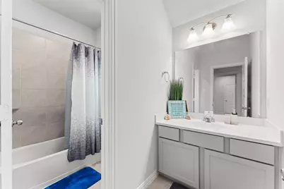 7054 Terra Drive, Manvel, TX 77578 - Photo 36