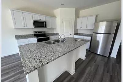 1064 Water Oak Ln, Brookshire, TX 77423 - Photo 4