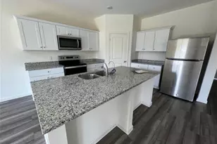 1064 Water Oak Ln, Brookshire, TX 77423 - Photo 4