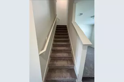 1064 Water Oak Ln, Brookshire, TX 77423 - Photo 6