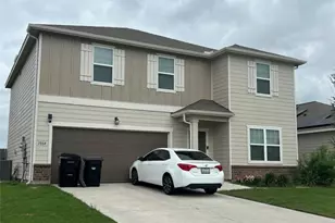 1064 Water Oak Ln, Brookshire, TX 77423 - Photo 2