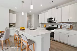 11408 Zenyatta Ln, Houston, TX 77048 - Photo 8