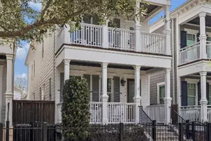 724 Ashland St, Houston, TX 77007 - Photo 2