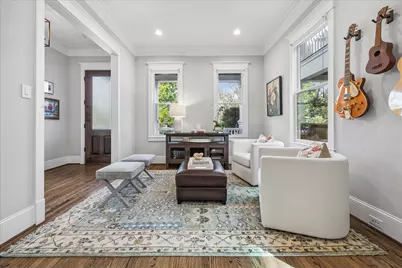 724 Ashland Street, Houston, TX 77007 - Photo 4