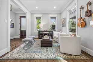 724 Ashland St, Houston, TX 77007 - Photo 4