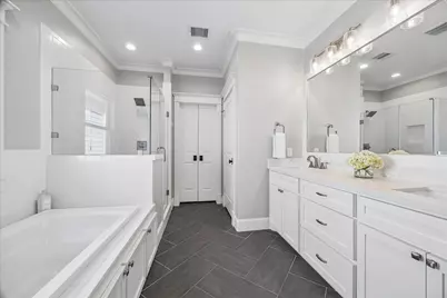 724 Ashland Street, Houston, TX 77007 - Photo 20