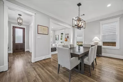 724 Ashland Street, Houston, TX 77007 - Photo 6