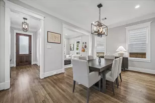 724 Ashland St, Houston, TX 77007 - Photo 6