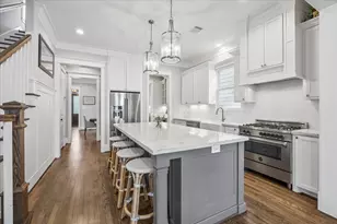 724 Ashland St, Houston, TX 77007 - Photo 8