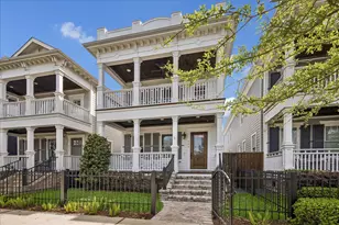 724 Ashland St, Houston, TX 77007 - Photo 1