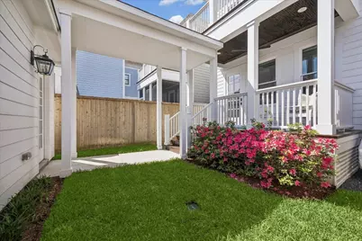 724 Ashland Street, Houston, TX 77007 - Photo 24