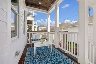 724 Ashland St, Houston, TX 77007 - Photo 14