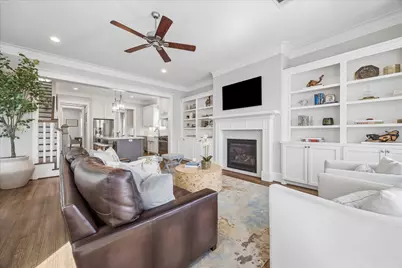 724 Ashland Street, Houston, TX 77007 - Photo 12