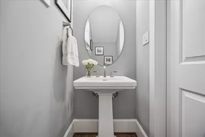 724 Ashland Street, Houston, TX 77007 - Photo 16