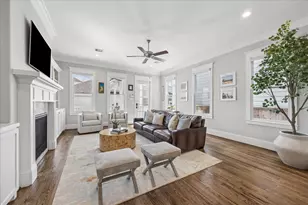 724 Ashland St, Houston, TX 77007 - Photo 10