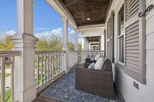 724 Ashland St, Houston, TX 77007 - Photo 18