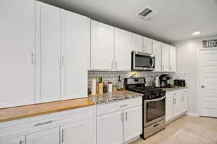 21030 Albany Landing Ln, Richmond, TX 77407 - Photo 8