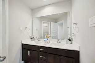 21030 Albany Landing Ln, Richmond, TX 77407 - Photo 20