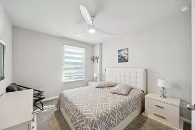 21030 Albany Landing Lane, Richmond, TX 77407 - Photo 24