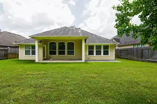 28038 Emma Gardens Ln, Spring, TX 77386 - Photo 28