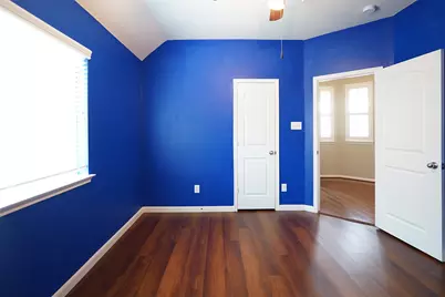 28038 Emma Gardens Lane, Spring, TX 77386 - Photo 20