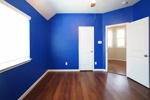 28038 Emma Gardens Ln, Spring, TX 77386 - Photo 20