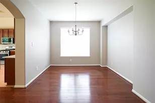 28038 Emma Gardens Ln, Spring, TX 77386 - Photo 6