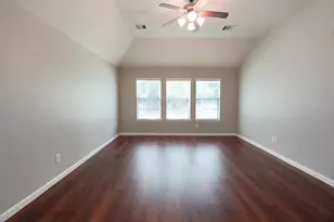 28038 Emma Gardens Ln, Spring, TX 77386 - Photo 12