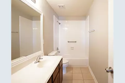 28038 Emma Gardens Lane, Spring, TX 77386 - Photo 22