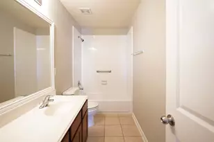 28038 Emma Gardens Ln, Spring, TX 77386 - Photo 22