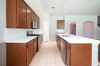 28038 Emma Gardens Lane, Spring, TX 77386 - Photo 10
