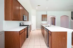 28038 Emma Gardens Ln, Spring, TX 77386 - Photo 10