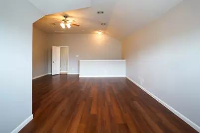 28038 Emma Gardens Lane, Spring, TX 77386 - Photo 24