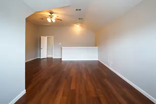28038 Emma Gardens Ln, Spring, TX 77386 - Photo 24