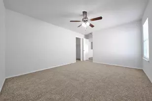 1911 Adobe Stone Dr, Humble, TX 77396 - Photo 36