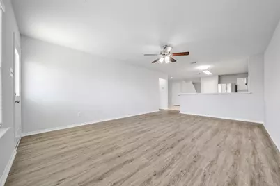 1911 Adobe Stone Drive, Humble, TX 77396 - Photo 20