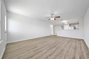 1911 Adobe Stone Dr, Humble, TX 77396 - Photo 20