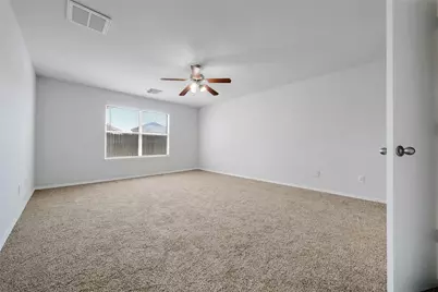 1911 Adobe Stone Drive, Humble, TX 77396 - Photo 22
