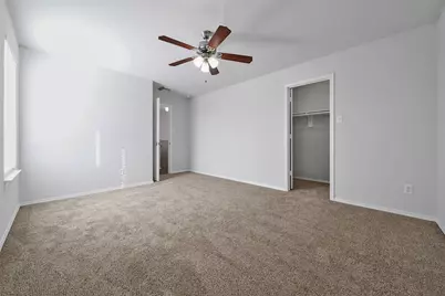 1911 Adobe Stone Drive, Humble, TX 77396 - Photo 40