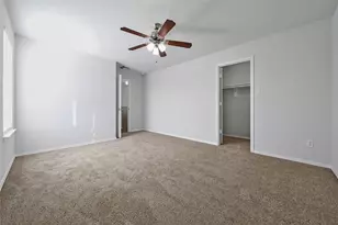 1911 Adobe Stone Dr, Humble, TX 77396 - Photo 40