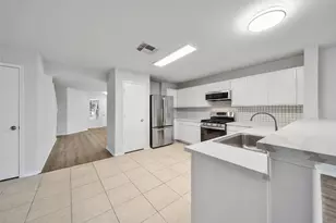 1911 Adobe Stone Dr, Humble, TX 77396 - Photo 16