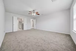 1911 Adobe Stone Dr, Humble, TX 77396 - Photo 24