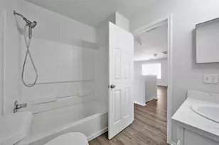 1911 Adobe Stone Dr, Humble, TX 77396 - Photo 38