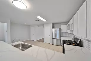 1911 Adobe Stone Dr, Humble, TX 77396 - Photo 12