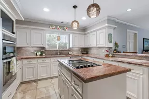 8342 Knurled Oak Ln, Spring, TX 77379 - Photo 18
