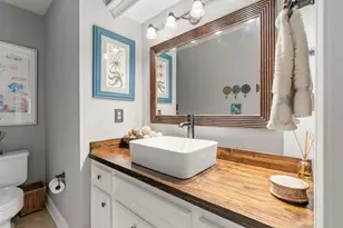 8342 Knurled Oak Ln, Spring, TX 77379 - Photo 16