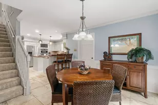 8342 Knurled Oak Ln, Spring, TX 77379 - Photo 22